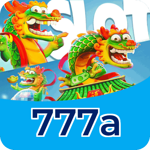 777a segurança SSL 256-bit - Licença Curaçao, eCOGRA, GLI certificado