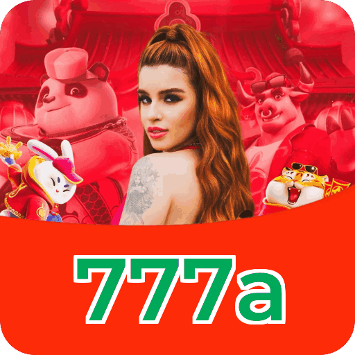 Comparação APP mobile vs versão web da 777a