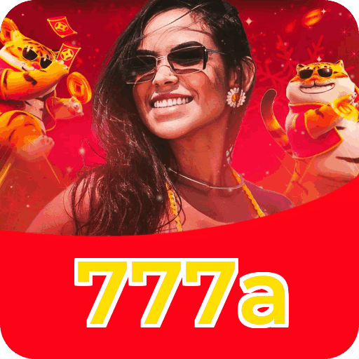 Resumo do fluxo de instalação do app 777a — ilustração editorial
