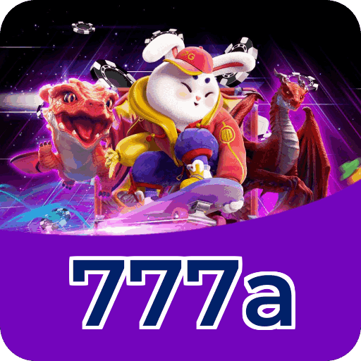 Requisitos do APK da 777a para Android