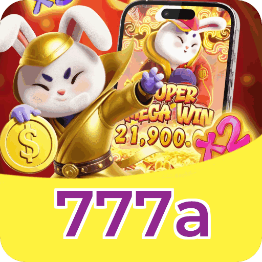 777a APP mobile iOS Android - 187 mil downloads São Paulo Rio BH