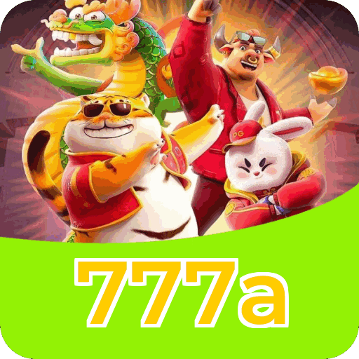 Tabela RTP verificado dos top 15 jogos mais populares 777a - Gates of Olympus, Fortune Tiger, Aviator
