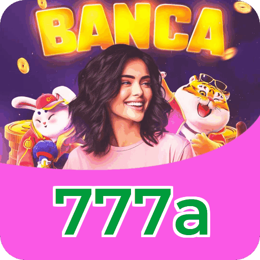 Estatísticas de bônus da 777a